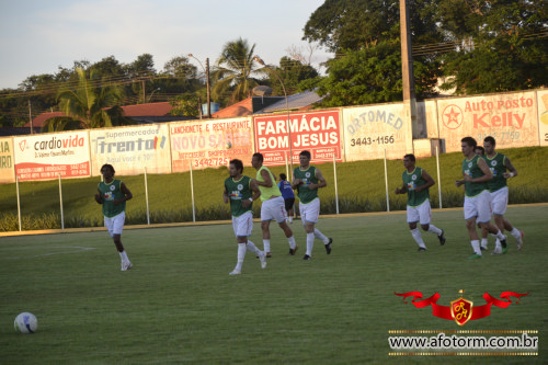 rolim de moura